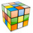 Rubiks cube 2